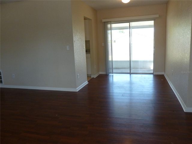 5330 SPRINGWOOD ROAD, Spring Hill, FL 34609