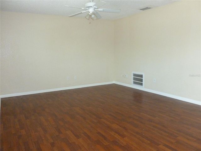 5330 SPRINGWOOD ROAD, Spring Hill, FL 34609