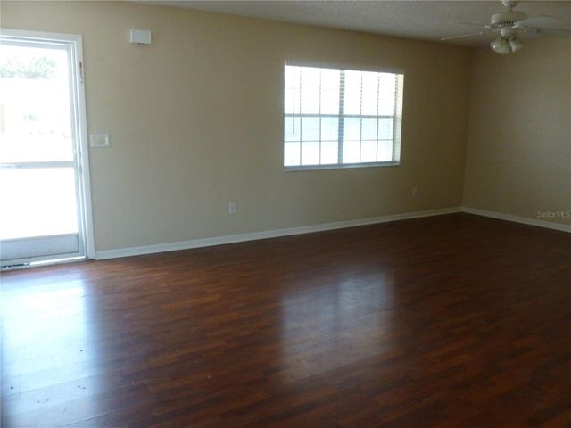 5330 SPRINGWOOD ROAD, Spring Hill, FL 34609