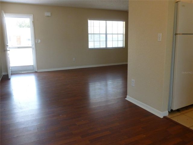 5330 SPRINGWOOD ROAD, Spring Hill, FL 34609