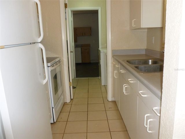 5330 SPRINGWOOD ROAD, Spring Hill, FL 34609