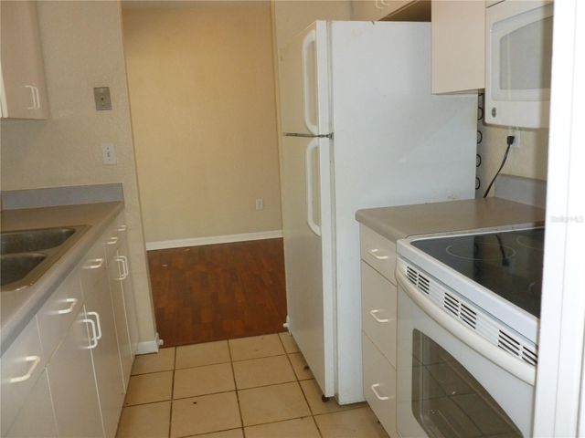5330 SPRINGWOOD ROAD, Spring Hill, FL 34609