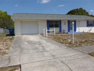 5330 SPRINGWOOD ROAD, Spring Hill, FL 34609