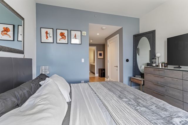 380 Harrison Ave 1011, Boston, MA 02118