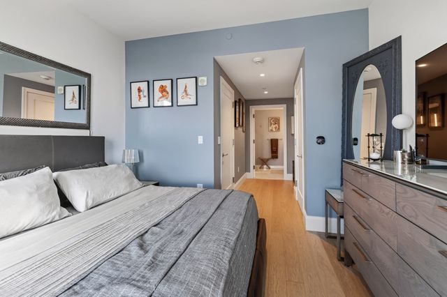 380 Harrison Ave 1011, Boston, MA 02118