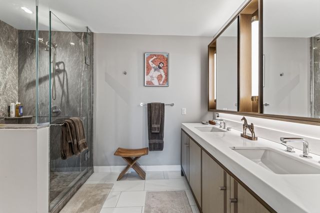 380 Harrison Ave 1011, Boston, MA 02118