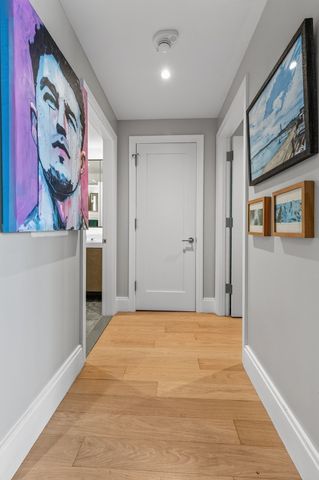 380 Harrison Ave 1011, Boston, MA 02118