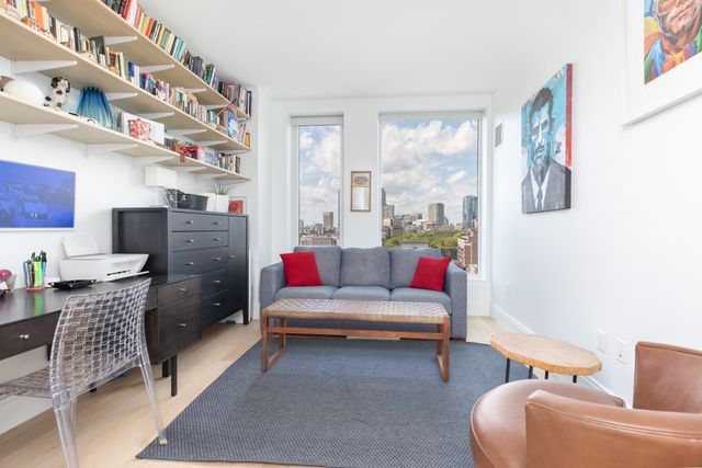 380 Harrison Ave 1011, Boston, MA 02118