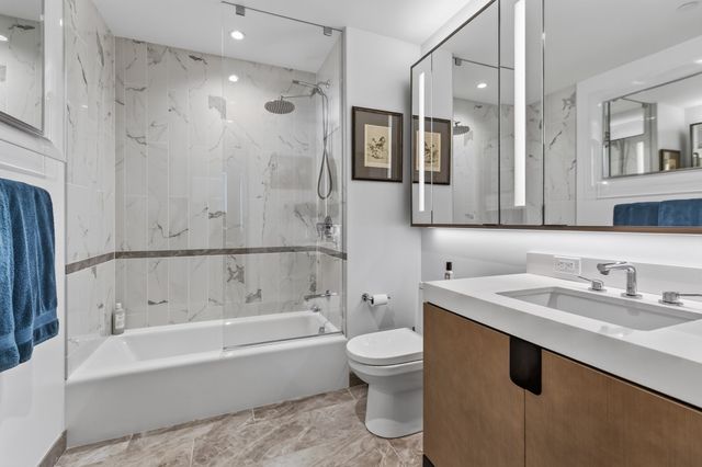 380 Harrison Ave 1011, Boston, MA 02118