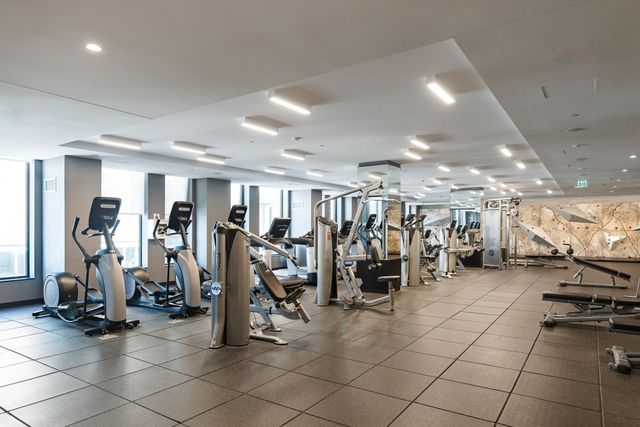 380 Harrison Ave 1011, Boston, MA 02118