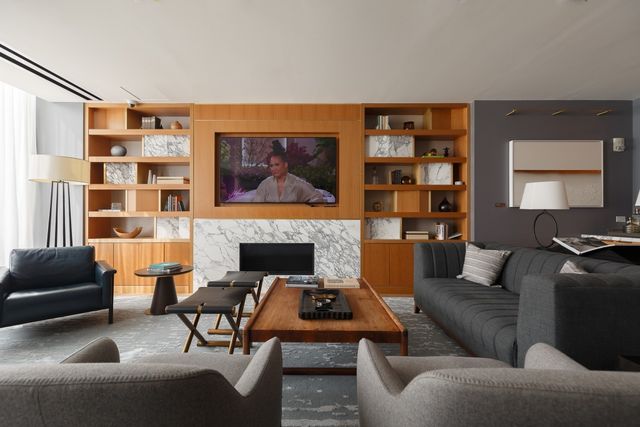 380 Harrison Ave 1011, Boston, MA 02118