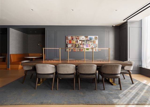 380 Harrison Ave 1011, Boston, MA 02118