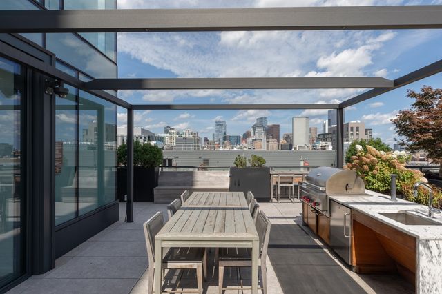 380 Harrison Ave 1011, Boston, MA 02118