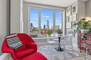 380 Harrison Ave 1011, Boston, MA 02118