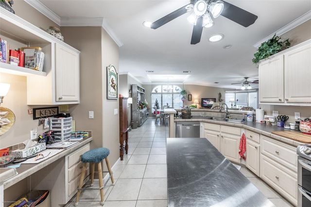 1000 KINGS HIGHWAY 320, Punta Gorda, FL 33980