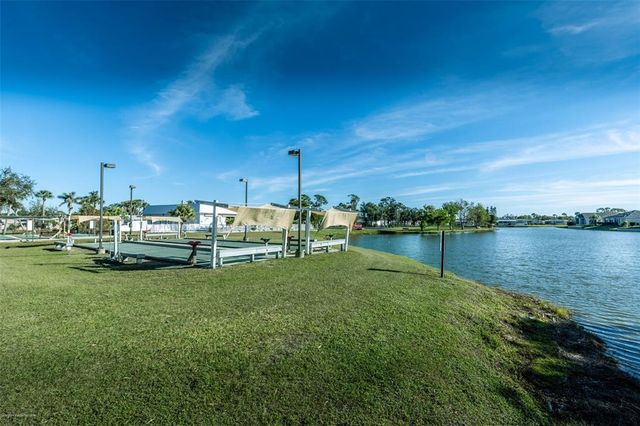 1000 KINGS HIGHWAY 320, Punta Gorda, FL 33980