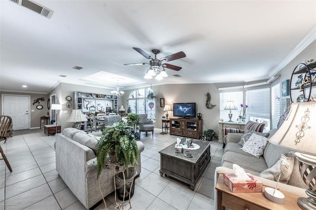 1000 KINGS HIGHWAY 320, Punta Gorda, FL 33980