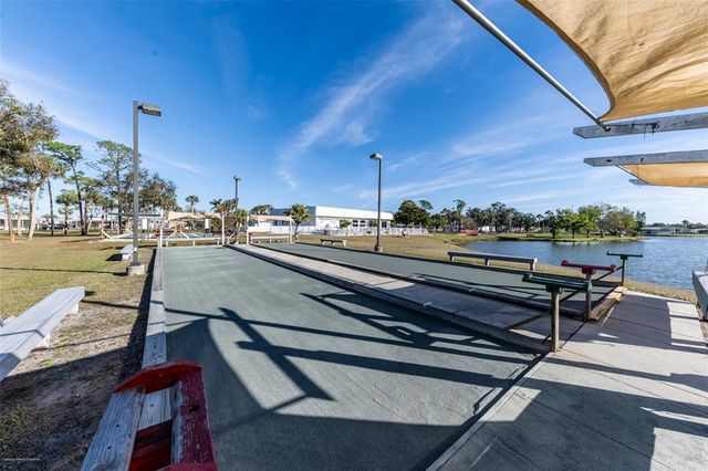 1000 KINGS HIGHWAY 320, Punta Gorda, FL 33980