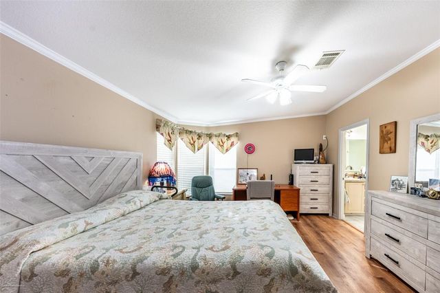 1000 KINGS HIGHWAY 320, Punta Gorda, FL 33980
