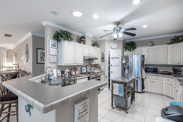 1000 KINGS HIGHWAY 320, Punta Gorda, FL 33980