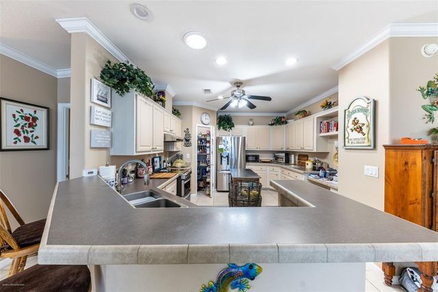 1000 KINGS HIGHWAY 320, Punta Gorda, FL 33980