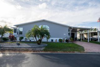 1000 KINGS HIGHWAY 320, Punta Gorda, FL 33980