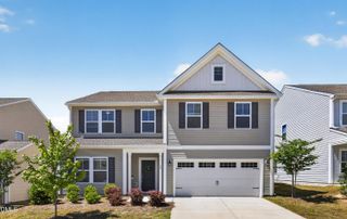 79 Curling Creek Drive 287, Clayton, NC 27527