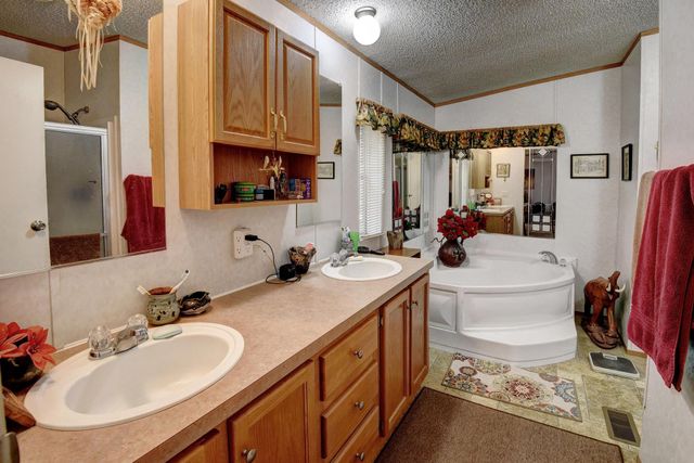 181 Lockwood RD, Red Rock, TX 78662