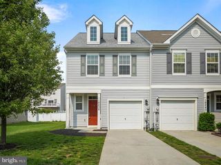18238 HURRICANE CT, Hagerstown, MD 21740