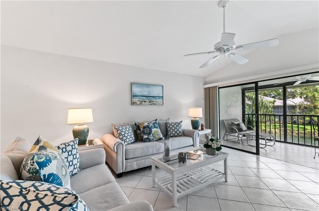500 Misty Pines CIR 2-203, NAPLES, FL 34105 — photo 2