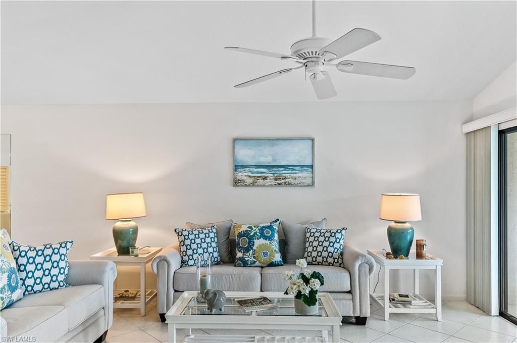 500 Misty Pines CIR 2-203, NAPLES, FL 34105 — photo 3
