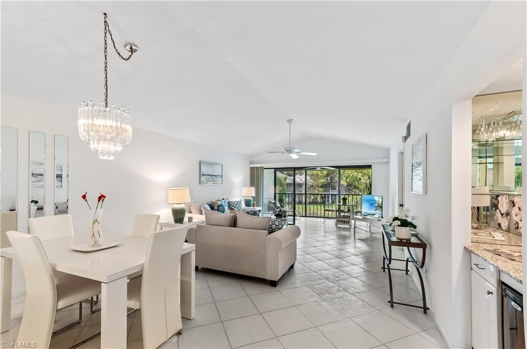 500 Misty Pines CIR 2-203, NAPLES, FL 34105 — photo 4