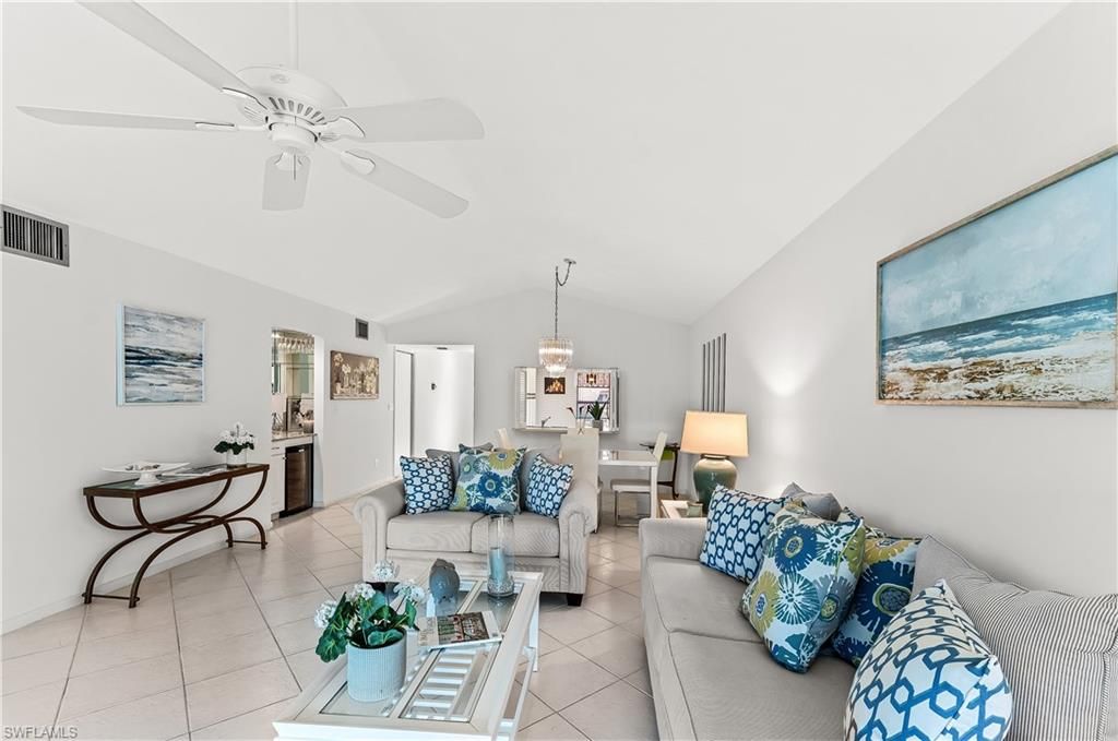500 Misty Pines CIR 2-203, NAPLES, FL 34105 — photo 5