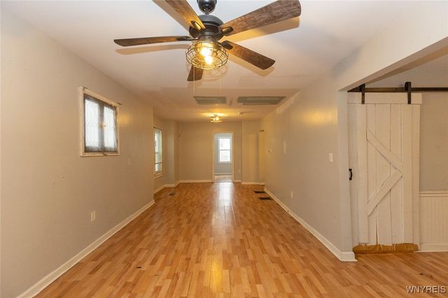 24 Hobart Street, Buffalo, NY 14206