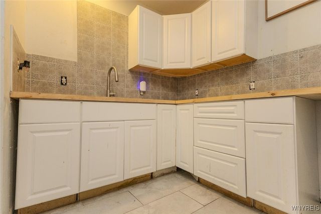 24 Hobart Street, Buffalo, NY 14206