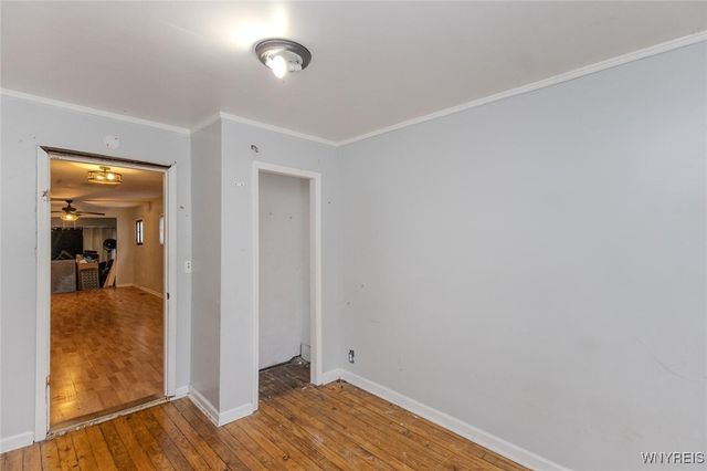 24 Hobart Street, Buffalo, NY 14206