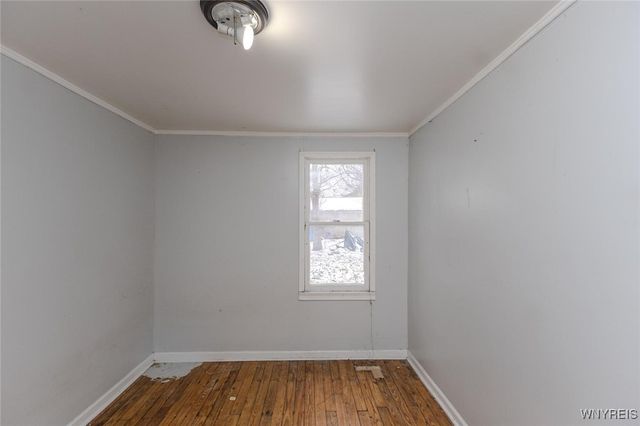 24 Hobart Street, Buffalo, NY 14206