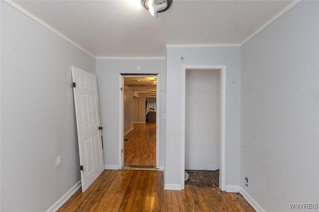 24 Hobart Street, Buffalo, NY 14206