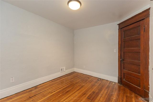 24 Hobart Street, Buffalo, NY 14206