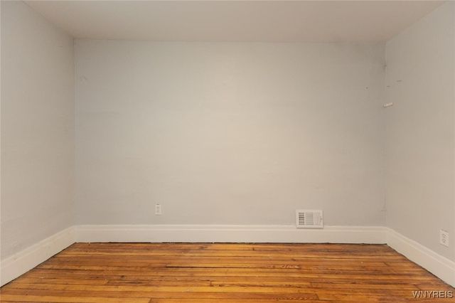 24 Hobart Street, Buffalo, NY 14206