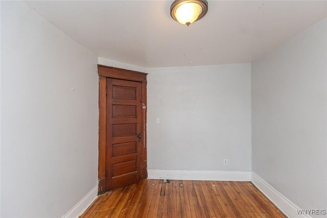 24 Hobart Street, Buffalo, NY 14206