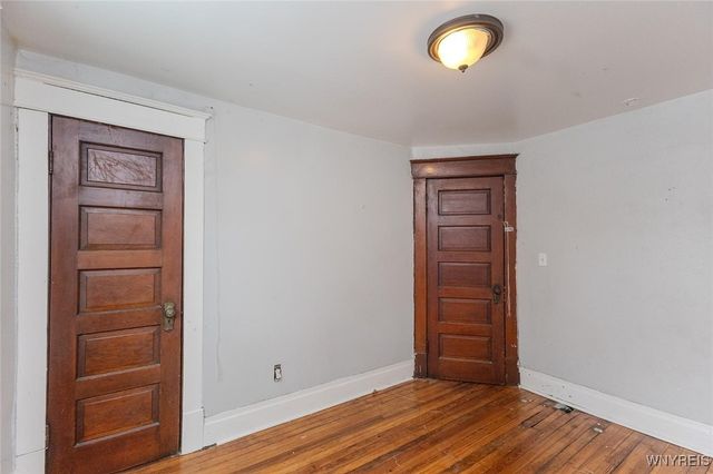 24 Hobart Street, Buffalo, NY 14206