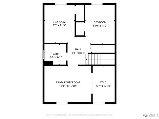 24 Hobart Street, Buffalo, NY 14206