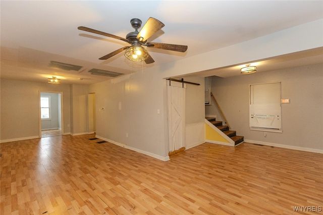 24 Hobart Street, Buffalo, NY 14206