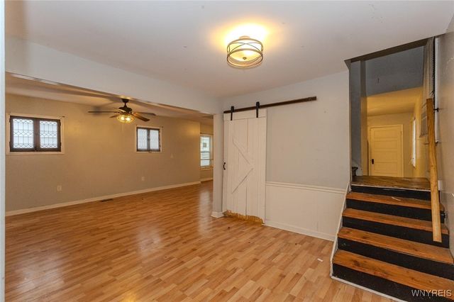 24 Hobart Street, Buffalo, NY 14206