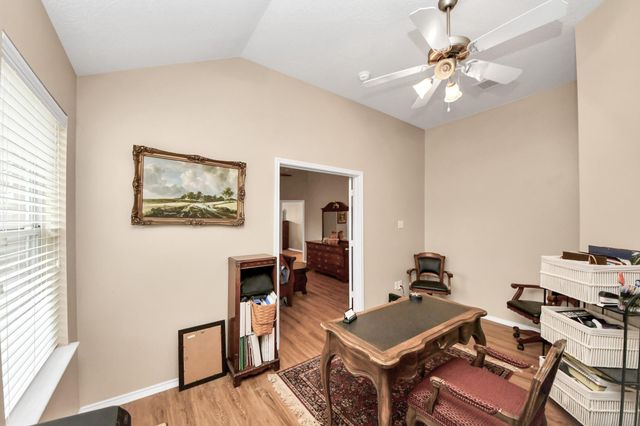 2507 Cypress Springs Court, Pearland, TX 77584