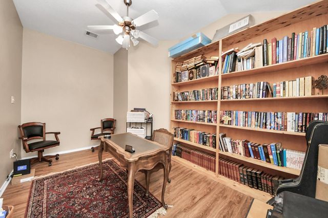 2507 Cypress Springs Court, Pearland, TX 77584