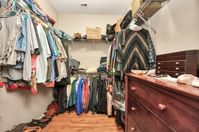 2507 Cypress Springs Court, Pearland, TX 77584