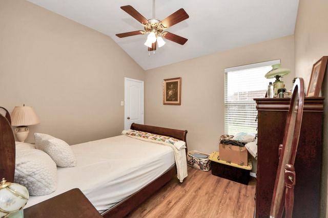 2507 Cypress Springs Court, Pearland, TX 77584