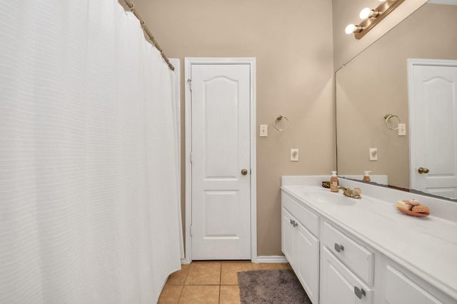 2507 Cypress Springs Court, Pearland, TX 77584